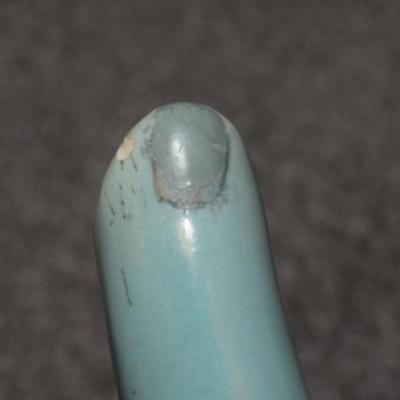 Sale Photo Thumbnail #361