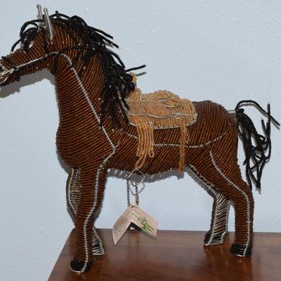 Sale Photo Thumbnail #406