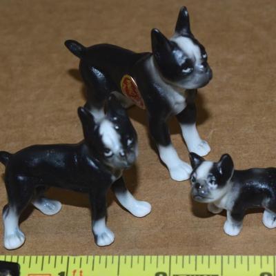 Sale Photo Thumbnail #260