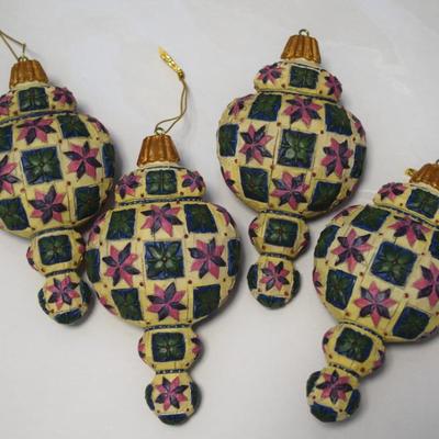 Sale Photo Thumbnail #481