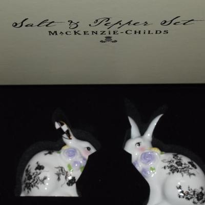 Sale Photo Thumbnail #319