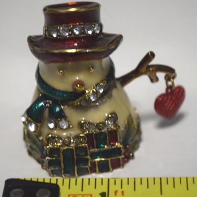 Sale Photo Thumbnail #445