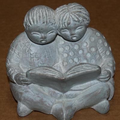 Sale Photo Thumbnail #110