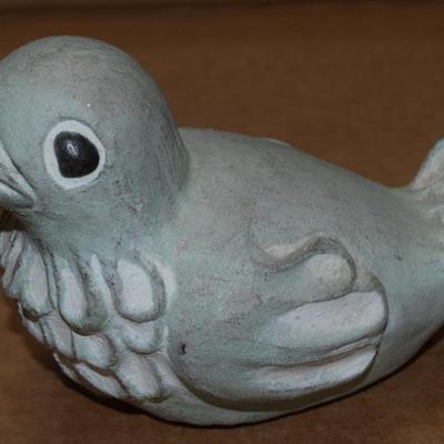 Sale Photo Thumbnail #79