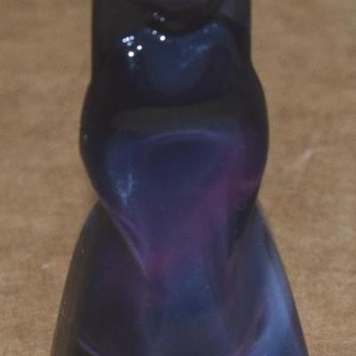 Sale Photo Thumbnail #207