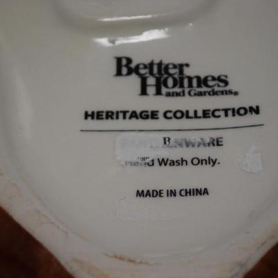 Sale Photo Thumbnail #370