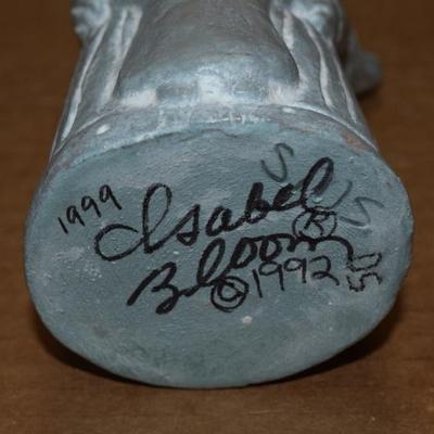 Sale Photo Thumbnail #107