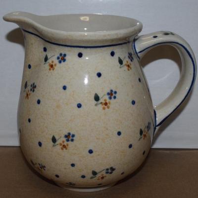 Sale Photo Thumbnail #341