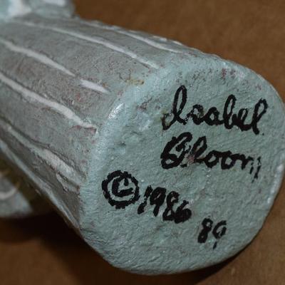 Sale Photo Thumbnail #46