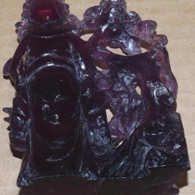 Sale Photo Thumbnail #155