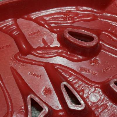 Sale Photo Thumbnail #21