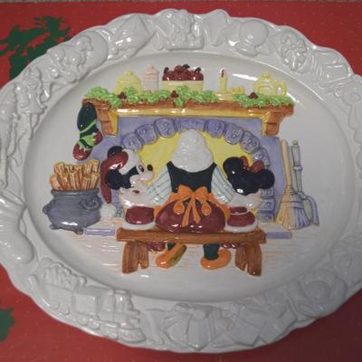 Sale Photo Thumbnail #488