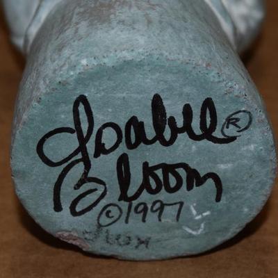 Sale Photo Thumbnail #41