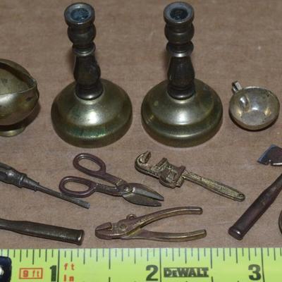 Sale Photo Thumbnail #194