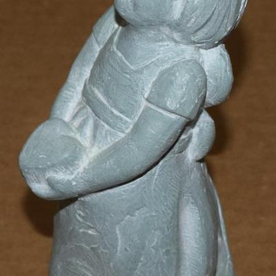 Sale Photo Thumbnail #69