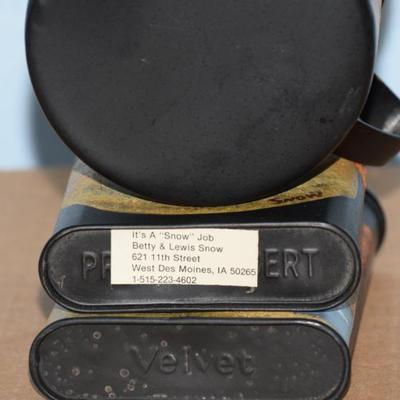 Sale Photo Thumbnail #397