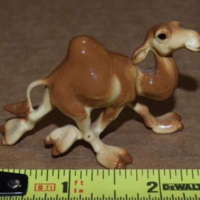 Sale Photo Thumbnail #280