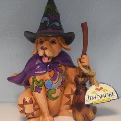 Sale Photo Thumbnail #461