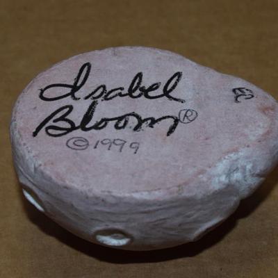 Sale Photo Thumbnail #88