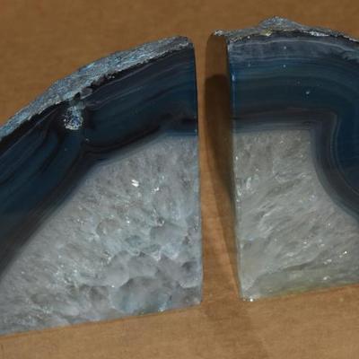 Sale Photo Thumbnail #159