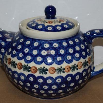 Sale Photo Thumbnail #339