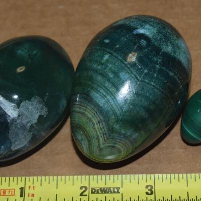 Sale Photo Thumbnail #138