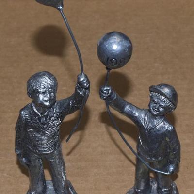 Sale Photo Thumbnail #191