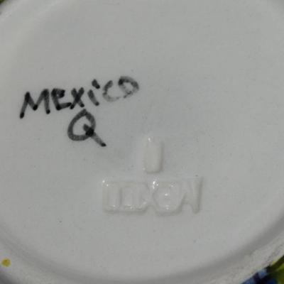 Sale Photo Thumbnail #323