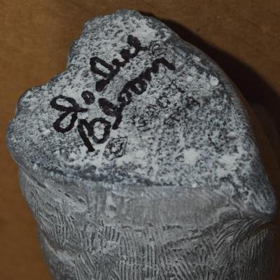 Sale Photo Thumbnail #119