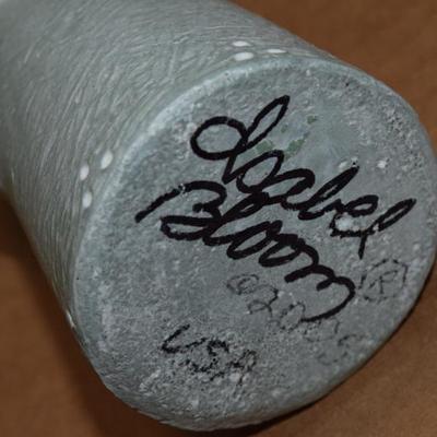 Sale Photo Thumbnail #103