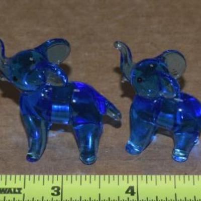 Sale Photo Thumbnail #217