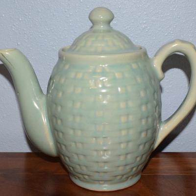 Sale Photo Thumbnail #359