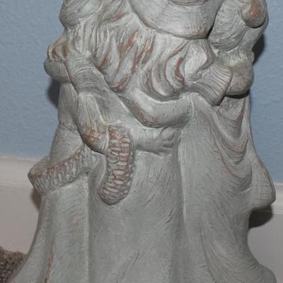 Sale Photo Thumbnail #92