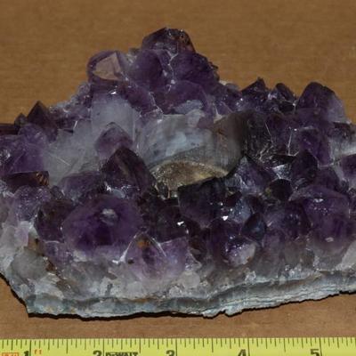 Sale Photo Thumbnail #158