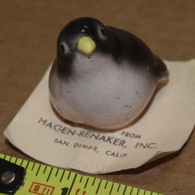 Sale Photo Thumbnail #248