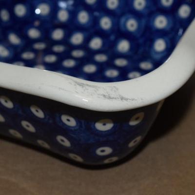 Sale Photo Thumbnail #335