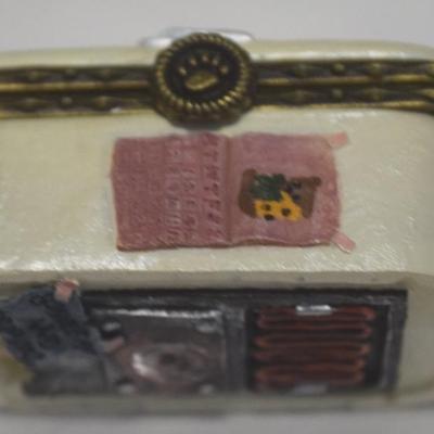 Sale Photo Thumbnail #451