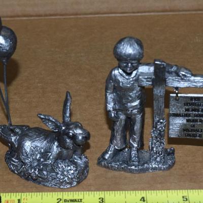 Sale Photo Thumbnail #190