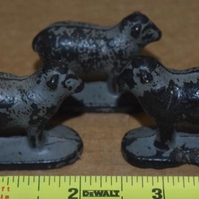 Sale Photo Thumbnail #184