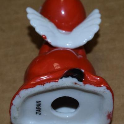 Sale Photo Thumbnail #28