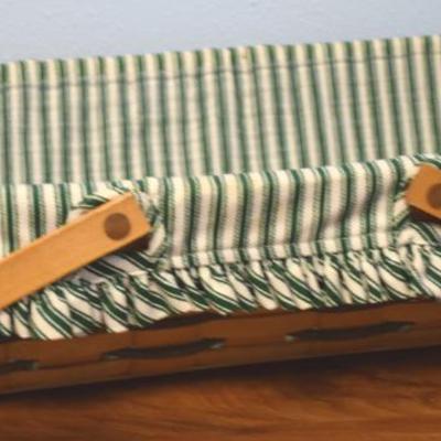 Sale Photo Thumbnail #492