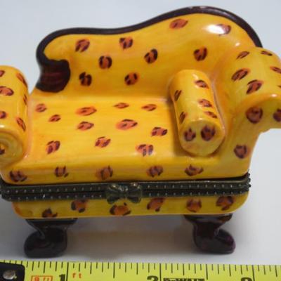 Sale Photo Thumbnail #431