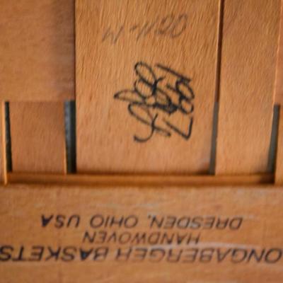 Sale Photo Thumbnail #493