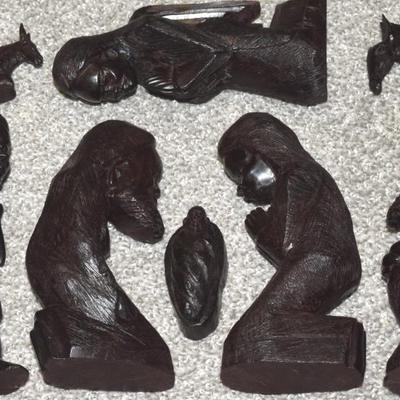 Sale Photo Thumbnail #14