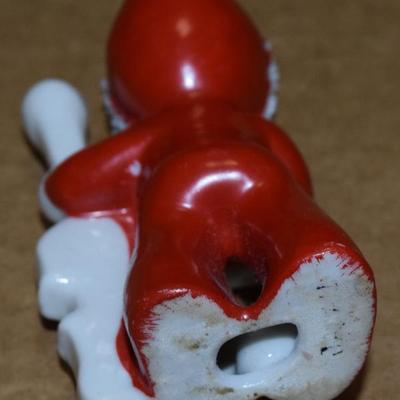 Sale Photo Thumbnail #30