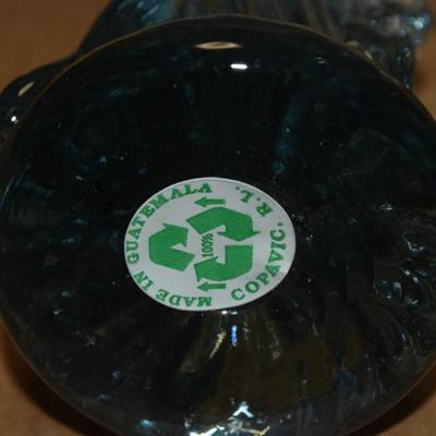 Sale Photo Thumbnail #9