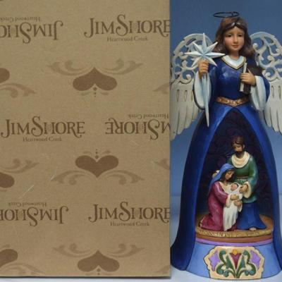 Sale Photo Thumbnail #479