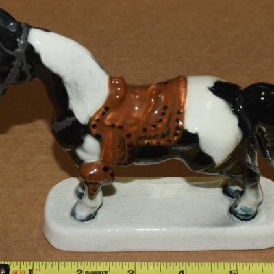 Sale Photo Thumbnail #288