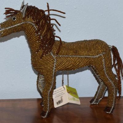 Sale Photo Thumbnail #405