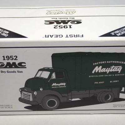 Sale Photo Thumbnail #499